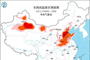 罗马诺：斯宾塞租借热那亚包含购买选择权，热刺全额支付球员薪水